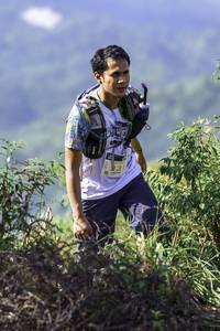 BIB: 
                            <button type="button" onclick="openModal(24766729)" class="btn btn-primary btn-sm float-right btn-popup" data-toggle="modal" data-target=".modal-high-quality">
                        <i class="fas fa-shopping-cart"></i> Add to Cart
                    </button>
                                            <button type="button" onclick="isThisMe(24766729, true)" class="btn btn-success btn-sm float-right btn-popup btn-isme hidden" data-toggle="tooltip" data-placement="bottom" title="นี่คือรูปของคุณใช่ไหม คลิกที่นี่เพื่อเอาเข้าอัลบั้ม">
                        <i class="fas fa-plus"></i> Add to album
                    </button>
                    <button type="button" onclick="isThisMe(24766729, false)" class="btn btn-warning btn-sm float-right btn-popup btn-isnotme hidden">
                        <i class="fas fa-ban"></i> Remove from album
                    </button>